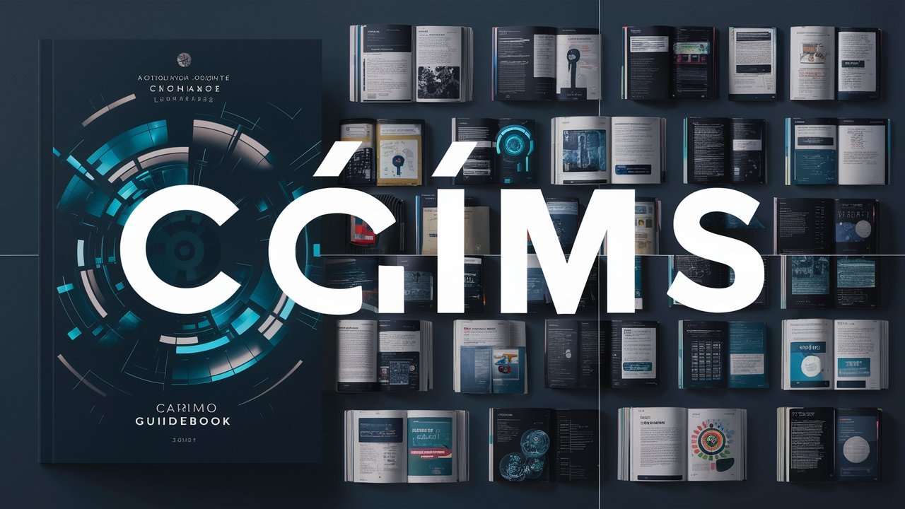 Cñims: A Complete and In-Depth Guide to Understanding Its Meaning, Usage, and Digital Relevance