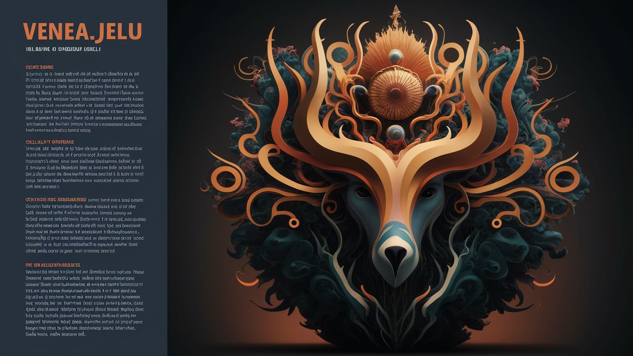 Veneajelu: A Complete, In-Depth Guide to Meaning, Importance, Uses, and Emerging Value