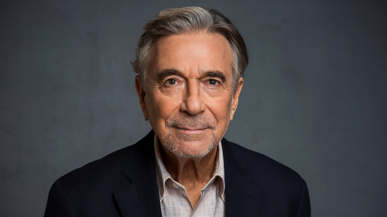 John LaMotta: A Detailed Exploration of a Name with Distinct Presence