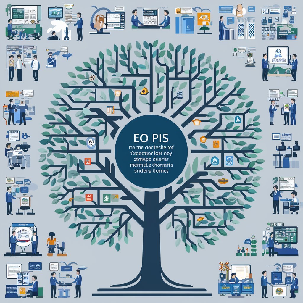 EO PIS: A Comprehensive Overview of Meaning, Context, and Practical Relevance