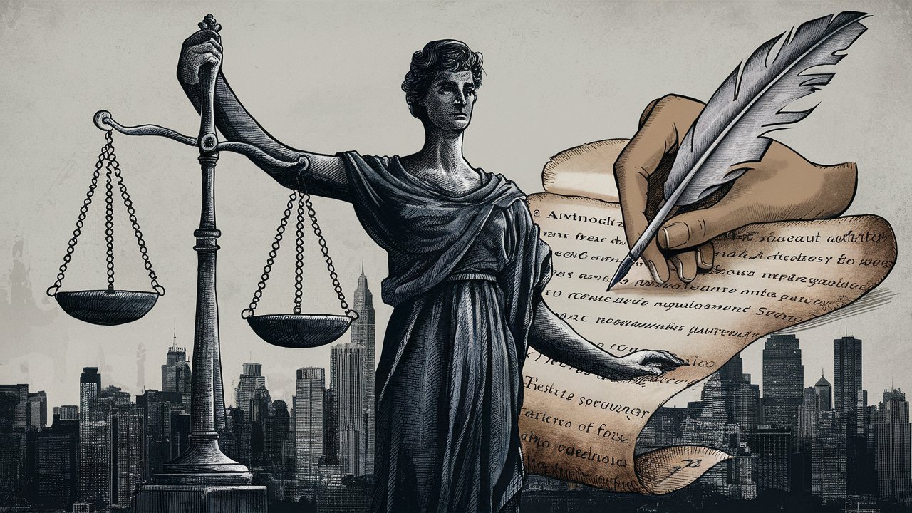 Ombudsmänner: Authority, Accountability, and the Role of Independent Oversight