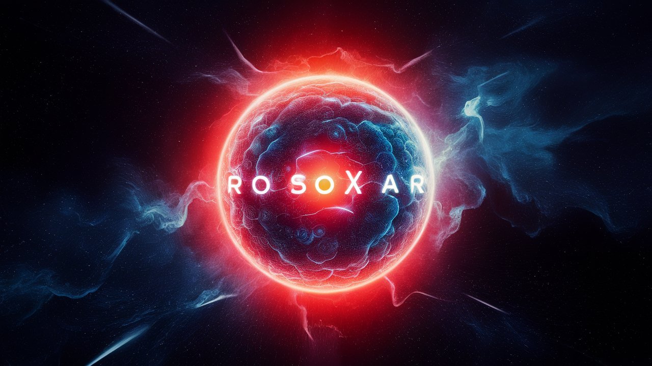 Rosboxar: The Complete Guide to Meaning, Digital Impact, Applications, and Strategic Expansion