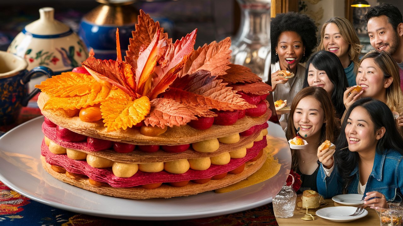 Milyom: Meaning, Uses, Cultural Significance, and Growing Popularity