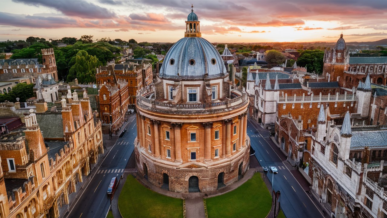 rowdy oxford integris