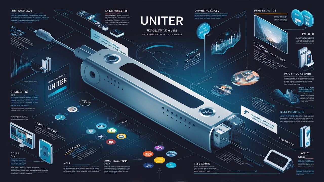 Uiniter: The Complete Guide to Features, Benefits, and Uses