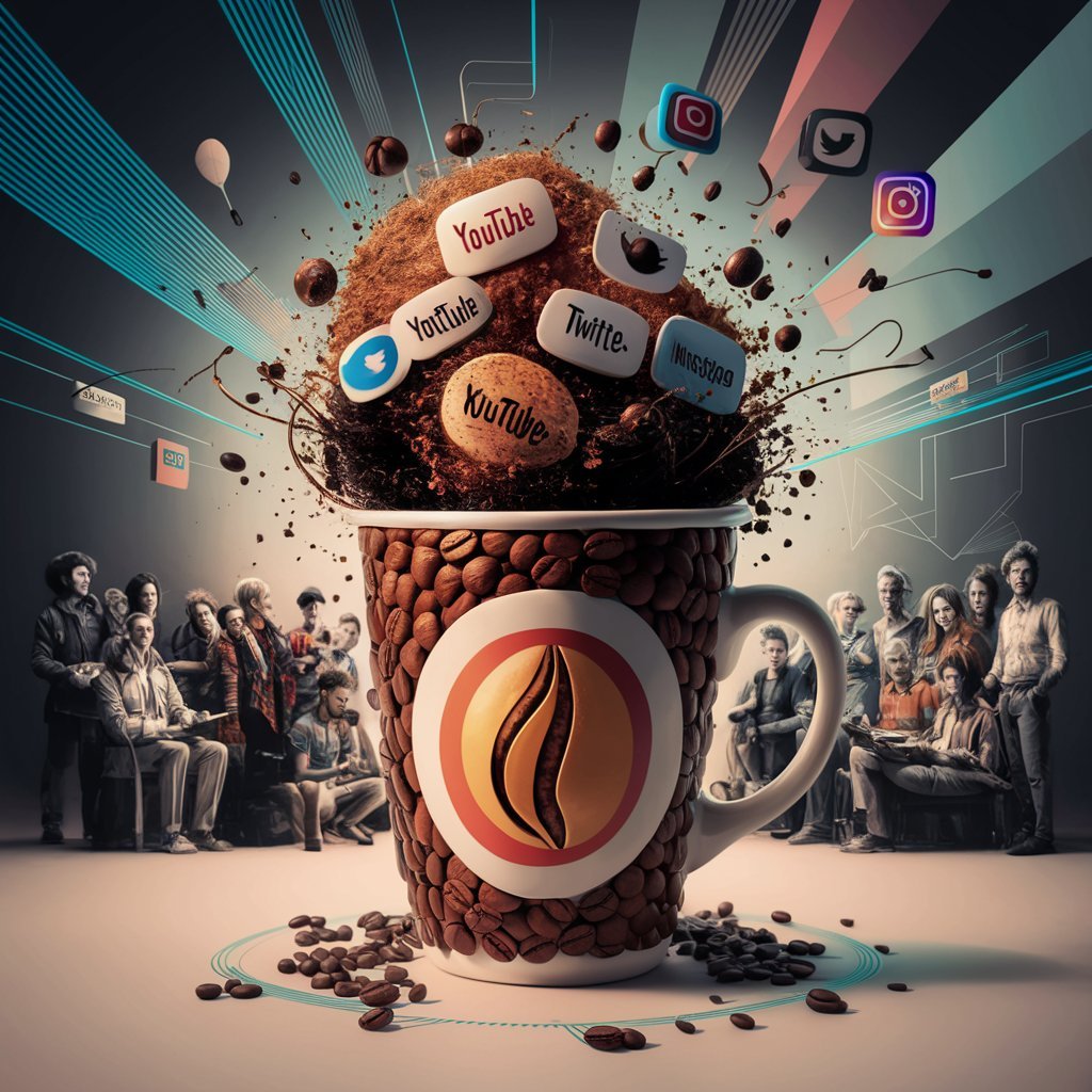 Ko-fi: The Ultimate Guide to Creator Monetization and Supporting Creators Online